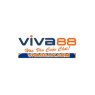 viva88UkCom