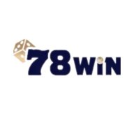 conggame78win