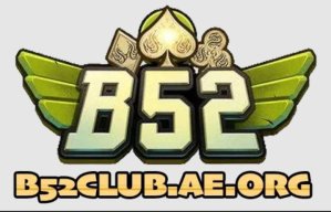 b52clubae