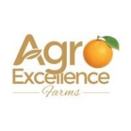 Agro ExcellenceFarms