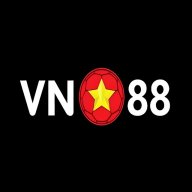 vn88zio