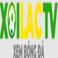 trbhuongcom1vn