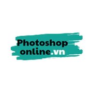 photoshoponlineme