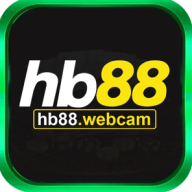 hb88webcam