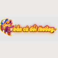 bancadoithngun