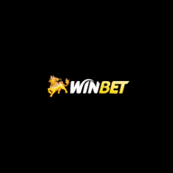 wiinbetnet