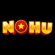 nohu788net