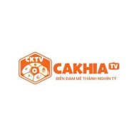 Cakhiatvapp