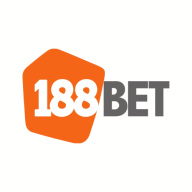 188betlxcomvn