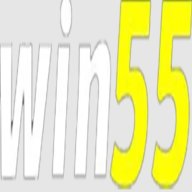 win55vnclubvn