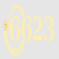 6623vnclub