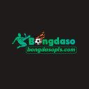 bongdasoplscom