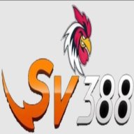 sv388vnicuvn1