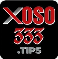 xoso333tips