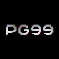 pg99loan