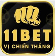 11betcomde1