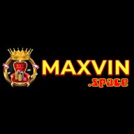 maxvinspace