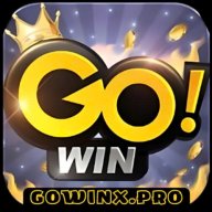 gowinxpro