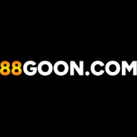 88GO1