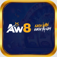 aw8pw