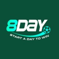 8dayinet