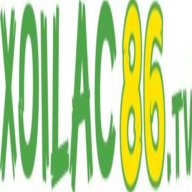 xoilaczzzzntv