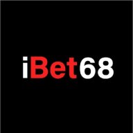 ibet68sbs