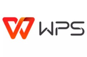 pcwpsofficecom