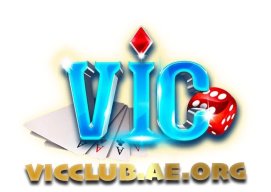 vicclubae
