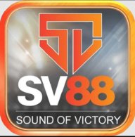 Sv88quest1