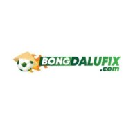 bongdalufixcom1