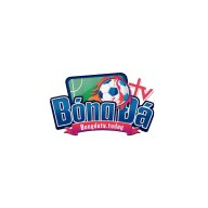 bongdatvtop