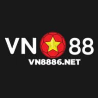 vn8886net