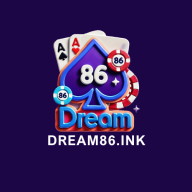 dream86ink