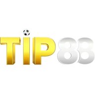 tip88couk