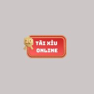 taixiuonlineuytinus