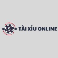taixiuonline