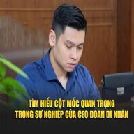 ceodoandinhan