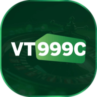 vt999c