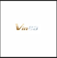vin88zink