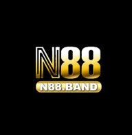 n88band