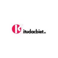 linkkitudacbiet