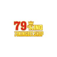 79kingbetshop