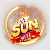 sunwin1tech1