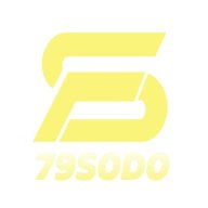 79sodo1nl