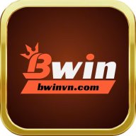bwinvn