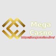 megacasinolive