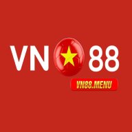 vn88menu1