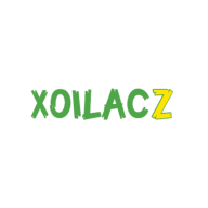xoilacshare