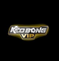Keobongviptop